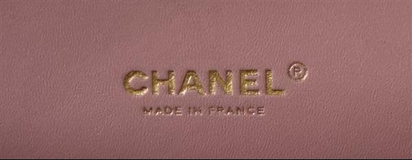 2026127205655220 600